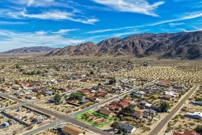 71963 Cactus Drive, 29 Palms MCB, CA 92277 - Photo 7