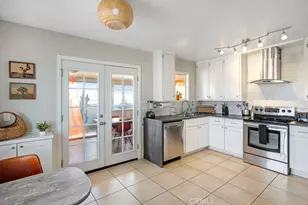 61537 Valley View Dr, Joshua Tree, CA 92252 - Photo 3