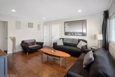 61537 Valley View, Joshua Tree, CA 92252 - Photo 11