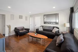 61537 Valley View Dr, Joshua Tree, CA 92252 - Photo 11