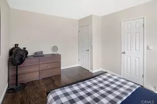 61537 Valley View Dr, Joshua Tree, CA 92252 - Photo 19