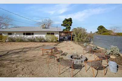 61537 Valley View, Joshua Tree, CA 92252 - Photo 37