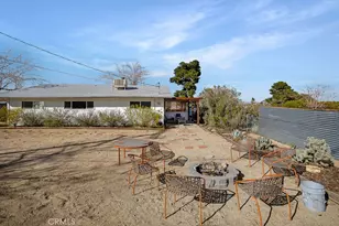 61537 Valley View Dr, Joshua Tree, CA 92252 - Photo 37