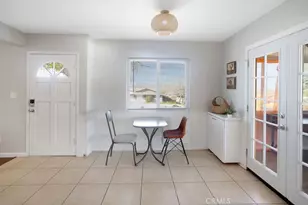 61537 Valley View Dr, Joshua Tree, CA 92252 - Photo 7