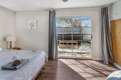 61537 Valley View, Joshua Tree, CA 92252 - Photo 15