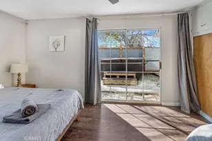 61537 Valley View Dr, Joshua Tree, CA 92252 - Photo 15