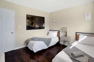 61537 Valley View Dr, Joshua Tree, CA 92252 - Photo 21