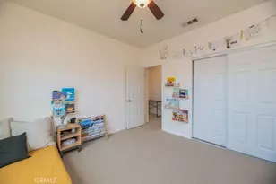 74107 Cactus Wren Ct, 29 Palms MCB, CA 92277 - Photo 33