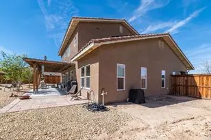 74107 Cactus Wren Ct, 29 Palms MCB, CA 92277 - Photo 47
