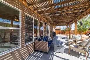 74107 Cactus Wren Ct, 29 Palms MCB, CA 92277 - Photo 45