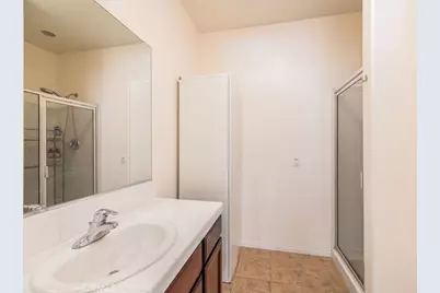 74107 Cactus Wren Court, 29 Palms MCB, CA 92277 - Photo 41