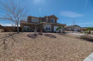 74107 Cactus Wren Ct, 29 Palms MCB, CA 92277 - Photo 51