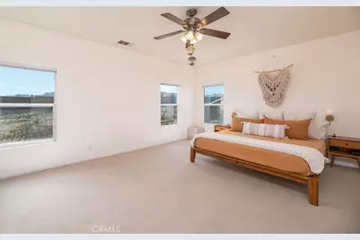 74107 Cactus Wren Court, 29 Palms MCB, CA 92277 - Photo 23