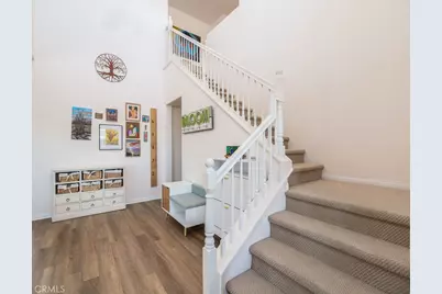 74107 Cactus Wren Court, 29 Palms MCB, CA 92277 - Photo 19