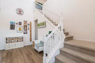 74107 Cactus Wren Ct, 29 Palms MCB, CA 92277 - Photo 19