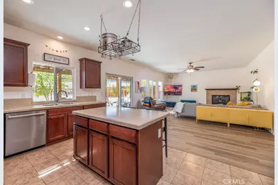 74107 Cactus Wren Court, 29 Palms MCB, CA 92277 - Photo 13