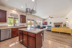 74107 Cactus Wren Ct, 29 Palms MCB, CA 92277 - Photo 13