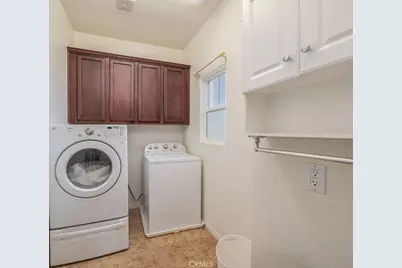 74107 Cactus Wren Court, 29 Palms MCB, CA 92277 - Photo 37