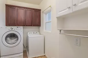 74107 Cactus Wren Ct, 29 Palms MCB, CA 92277 - Photo 37