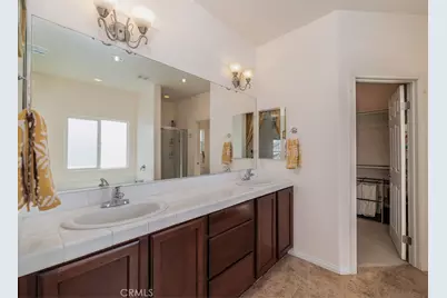 74107 Cactus Wren Court, 29 Palms MCB, CA 92277 - Photo 27