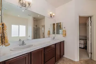 74107 Cactus Wren Ct, 29 Palms MCB, CA 92277 - Photo 27