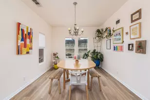 74107 Cactus Wren Ct, 29 Palms MCB, CA 92277 - Photo 11