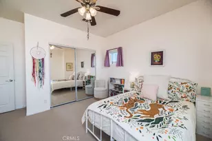 74107 Cactus Wren Ct, 29 Palms MCB, CA 92277 - Photo 35