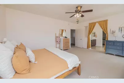 74107 Cactus Wren Court, 29 Palms MCB, CA 92277 - Photo 25