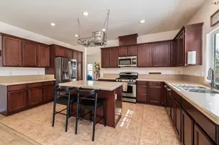 74107 Cactus Wren Ct, 29 Palms MCB, CA 92277 - Photo 15