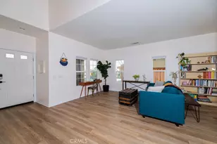 74107 Cactus Wren Ct, 29 Palms MCB, CA 92277 - Photo 9