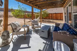 74107 Cactus Wren Ct, 29 Palms MCB, CA 92277 - Photo 43