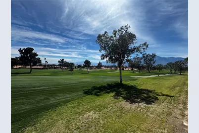 64313 Pyrenees, Desert Hot Springs, CA 92240 - Photo 15