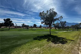 64313 Pyrenees, Desert Hot Springs, CA 92240 - Photo 15