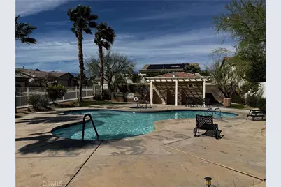 64313 Pyrenees, Desert Hot Springs, CA 92240 - Photo 21
