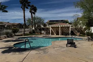 64313 Pyrenees, Desert Hot Springs, CA 92240 - Photo 21