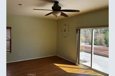 64313 Pyrenees, Desert Hot Springs, CA 92240 - Photo 7