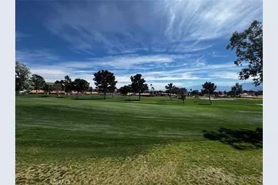 64313 Pyrenees, Desert Hot Springs, CA 92240 - Photo 17