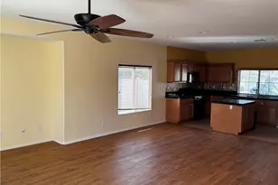 64313 Pyrenees, Desert Hot Springs, CA 92240 - Photo 5