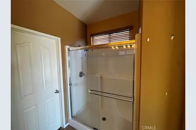 64313 Pyrenees, Desert Hot Springs, CA 92240 - Photo 11
