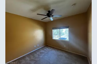 64313 Pyrenees, Desert Hot Springs, CA 92240 - Photo 13