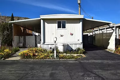 56254 29 Palms Highway #120, Yucca Valley, CA 92284 - Photo 1