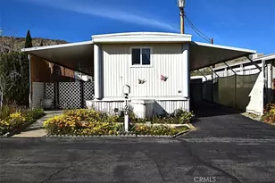 56254 29 Palms Hwy, Yucca Valley, CA 92284 - Photo 1