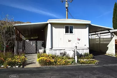 56254 29 Palms Highway #120, Yucca Valley, CA 92284 - Photo 3