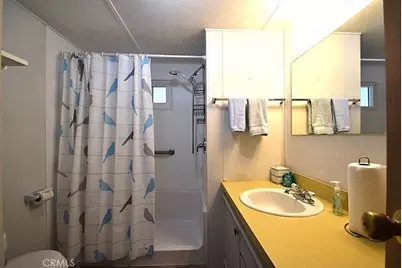 56254 29 Palms Highway #120, Yucca Valley, CA 92284 - Photo 11