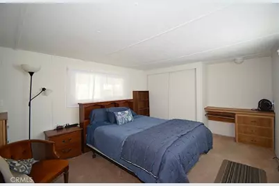 56254 29 Palms Highway #120, Yucca Valley, CA 92284 - Photo 9