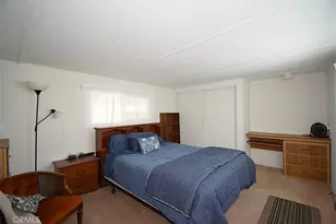 56254 29 Palms Hwy, Yucca Valley, CA 92284 - Photo 9