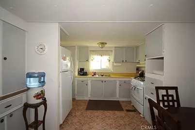 56254 29 Palms Highway #120, Yucca Valley, CA 92284 - Photo 5