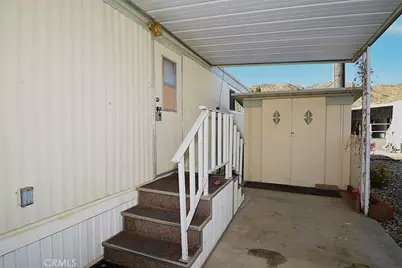 56254 29 Palms Highway #120, Yucca Valley, CA 92284 - Photo 13