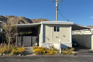 56254 29 Palms Hwy, Yucca Valley, CA 92284 - Photo 1