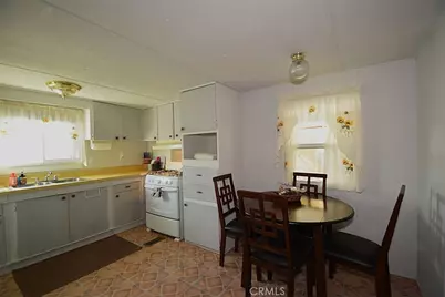 56254 29 Palms Highway #120, Yucca Valley, CA 92284 - Photo 7